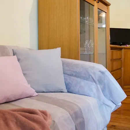Altido Beautiful 3br For 6, Near Lake Como Apartment
