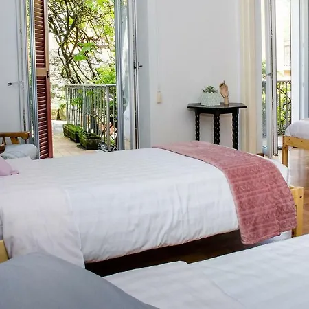 Altido Beautiful 3br For 6, Near Lake Como Apartment