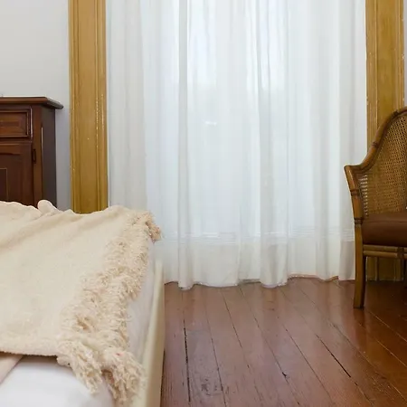 Apartment Altido Beautiful 3br For 6, Near Lake Como *