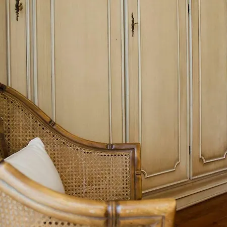 Altido Beautiful 3br For 6, Near Lake Como Apartment