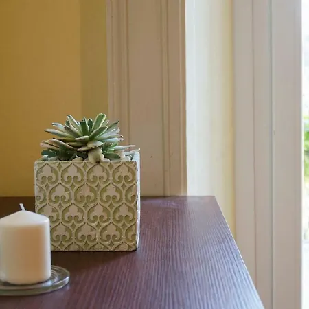 Altido Beautiful 3br For 6, Near Lake Como Brunate