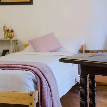 Altido Beautiful 3br For 6, Near Lake Como Apartment *