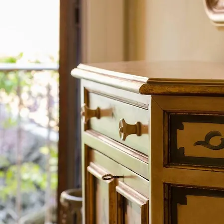 Altido Beautiful 3br For 6, Near Lake Como Apartment Brunate