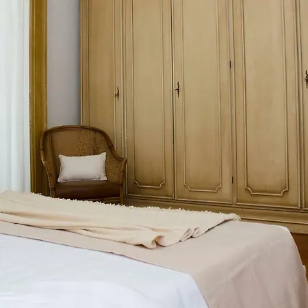 Apartment Altido Beautiful 3br For 6, Near Lake Como *