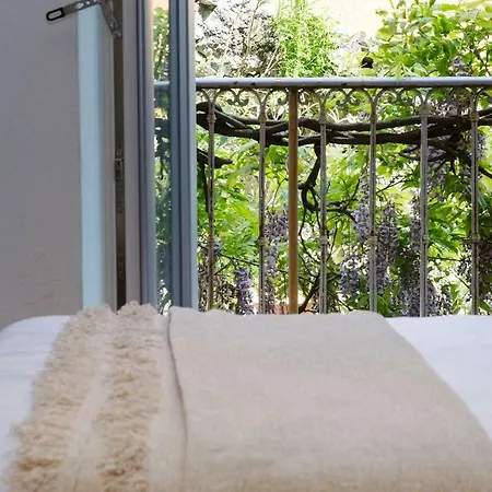 Altido Beautiful 3br For 6, Near Lake Como Apartment
