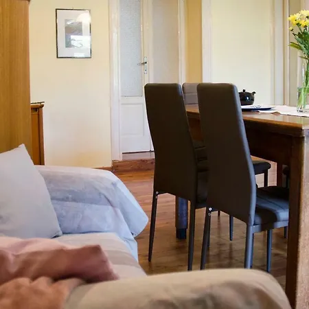 Apartment Altido Beautiful 3br For 6, Near Lake Como Brunate